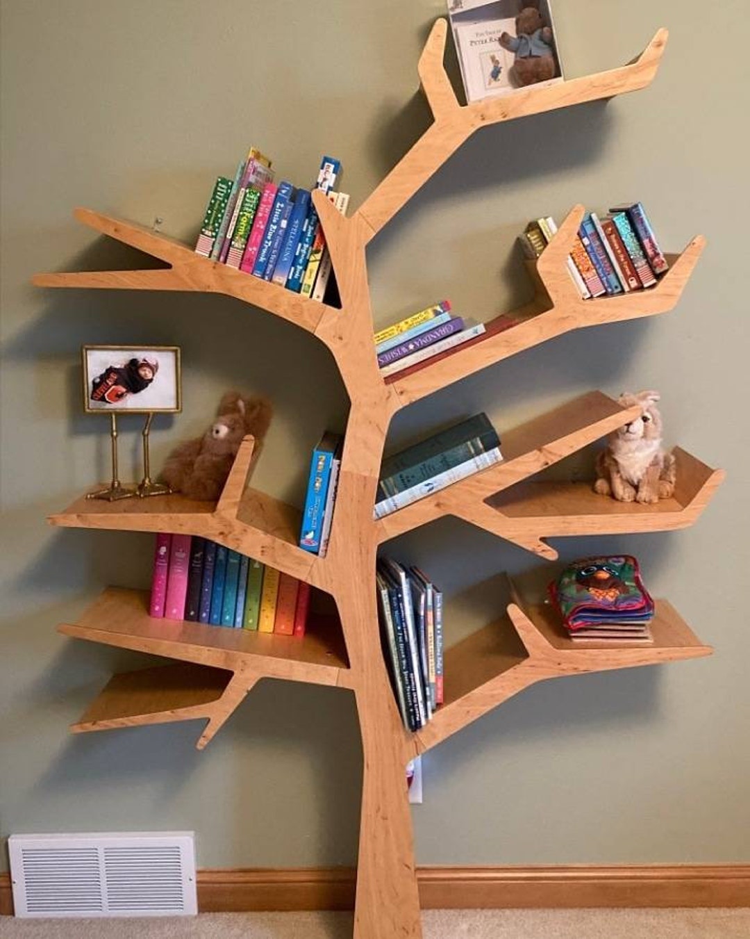 Baum-Bücherregal, Baum-Bücherregal, Inneneinrichtung, Möbel, Bücherregal, Spielzeugregal, Ökoprodukt, Schuhregal, umweltfreundlich, Produkte - Etsy.de Baum-Bücherregal, Baum-Bücherregal, Inneneinrichtung, Möbel, Bücherregal, Spielzeugregal, Ökoprodukt, Schuhregal, umweltfreundlich, Produkte - Etsy.de