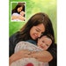 see more listings in the Gift for Mom section