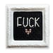 see more listings in the • Mini Cross Stitches section