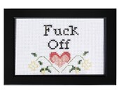 Item from this shop
