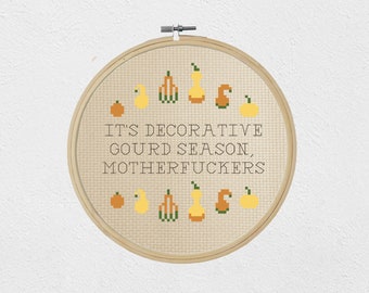 Decorative Gourds Etsy