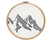 Item from this shop