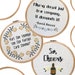see more listings in the Cross Stitches || Custom section
