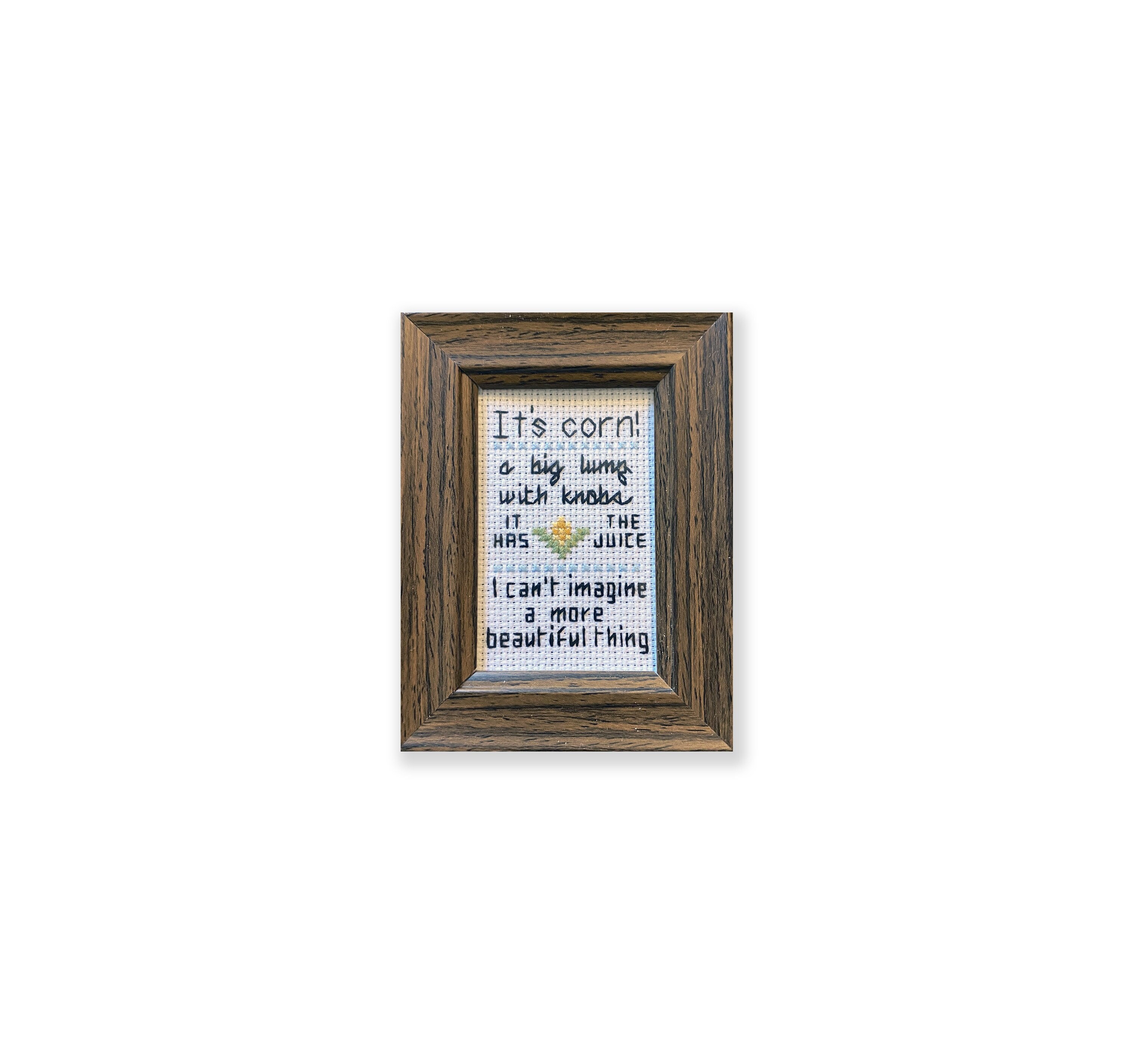 WickedStitchCo - Etsy 日本