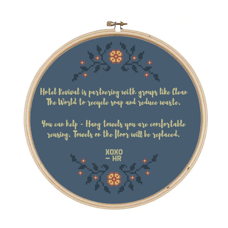 Download Custom Cross Stitch Mock Up | Etsy