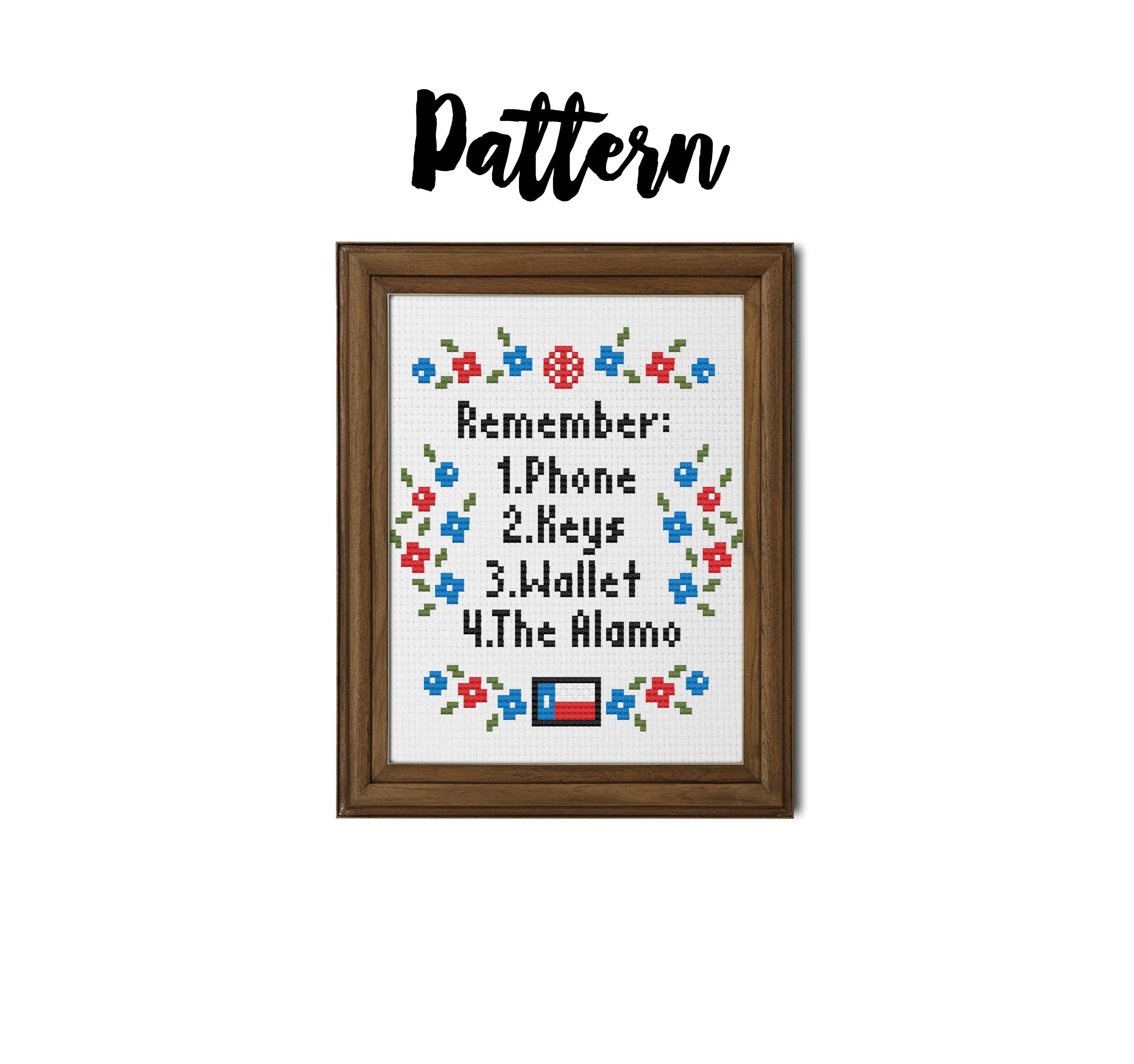 ☆89☆ ハンドメイド スタイ モンスターズ 訳あり ☆89☆ ハンドメイド スタイ モンスターズ 訳あり