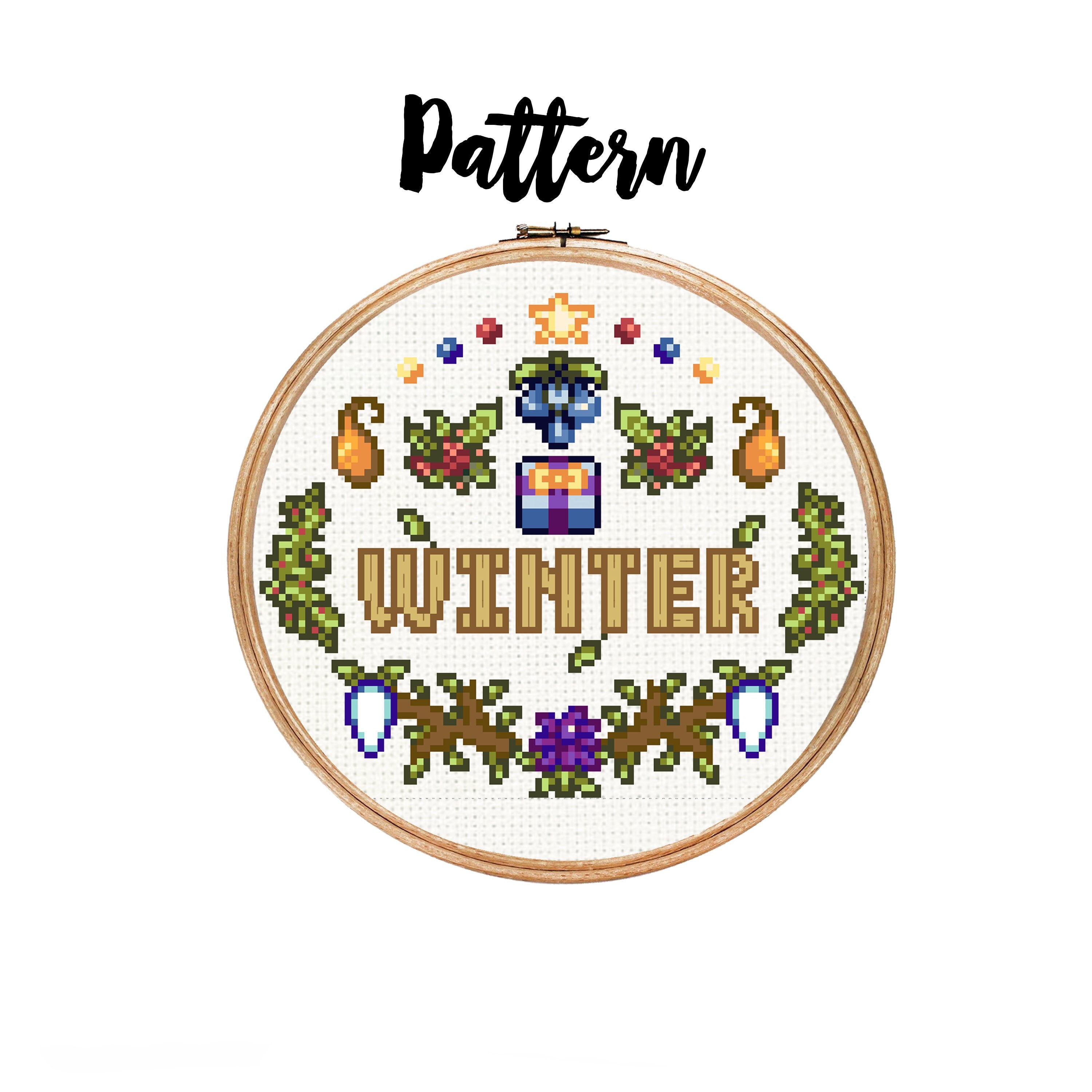 ハンドメイド　えっこ JestexCorner - Etsy