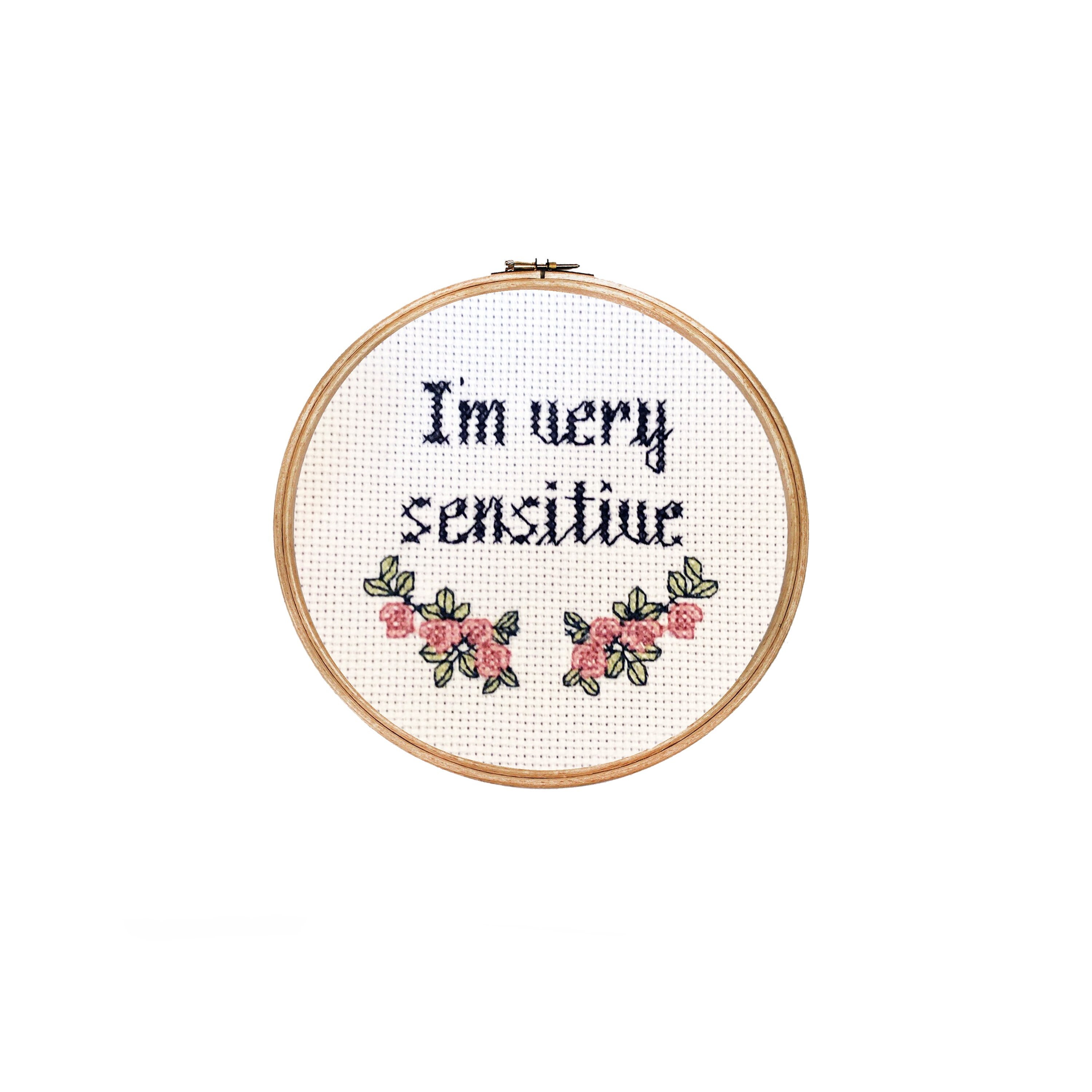 ハンドメイド　えっこ WickedStitchCo - Etsy 日本