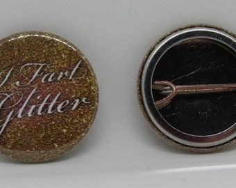 Furz Glitter Etsy