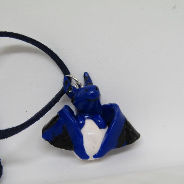 Geek Necklace Etsy geek-necklace-etsy