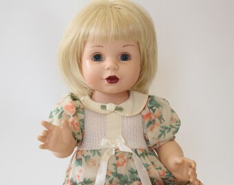 baby so beautiful dolls for sale