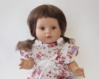baby so beautiful dolls for sale