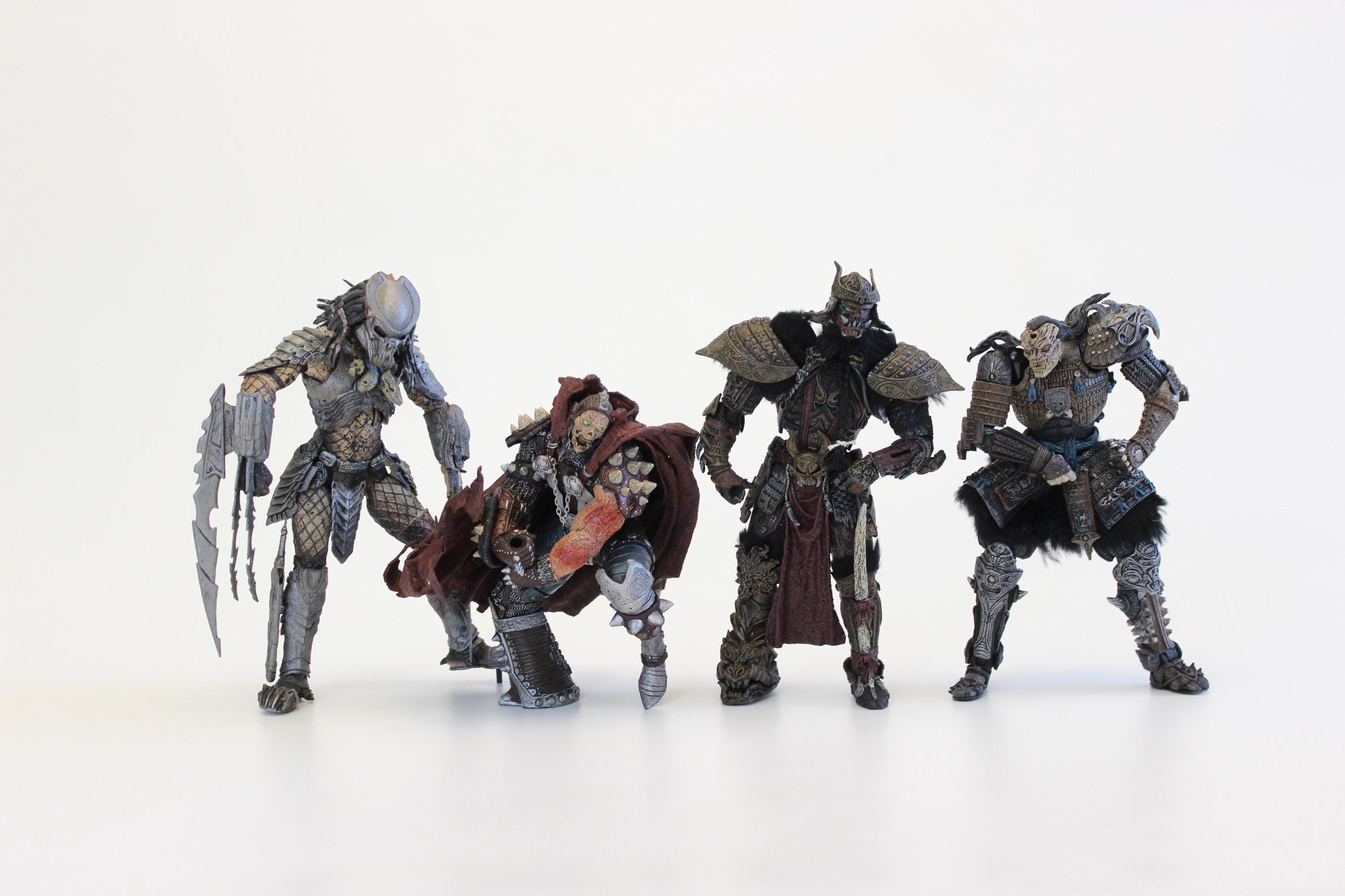 Mcfarlane's Dragons - Etsy