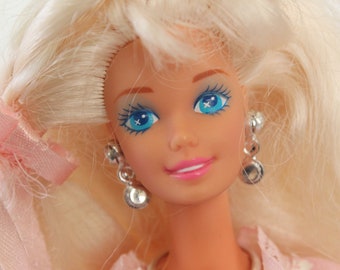 Poupée mannequin Sindy basique 1978 1976 Cook-In 44293 Outfit Pedigree France - France