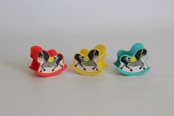 baby toy horse price