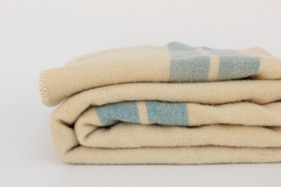 Old fashioned bed blankets sale