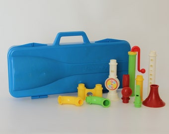 人気新品入荷 il_340x270.2895175723_2r2k.jpg ドレッサー・鏡台