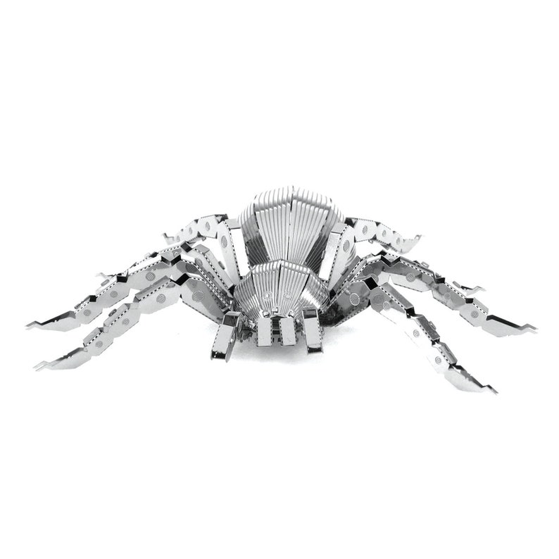 metal earth 3d metal model metal earth 3d metal model