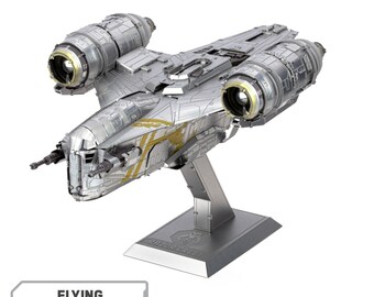 LogansHobbyShoppe - Etsy