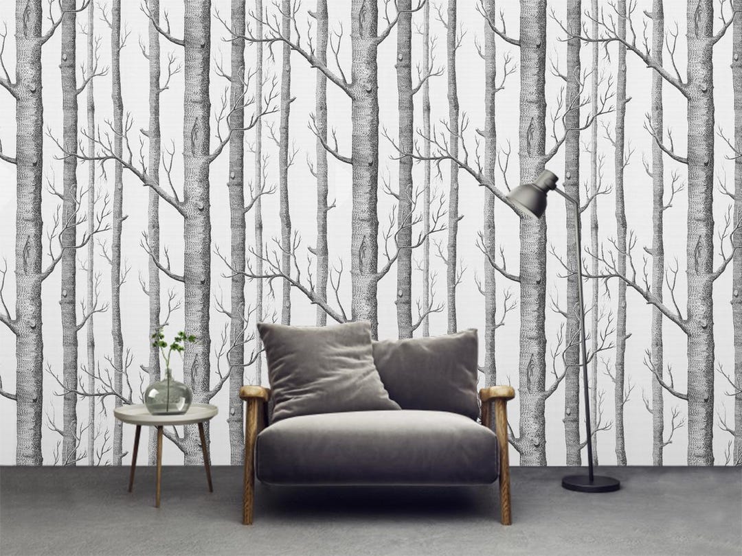 Sottogola Per Casco Da Hockey - Set Di 6, Rimovibili, Con Chiusura A Scatto, Comfort E Sicurezza - Foto 9