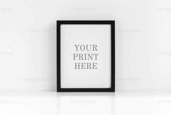 Order resume online 8x10 prints