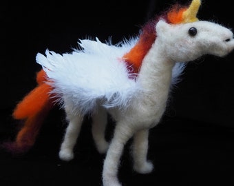 Unicorn