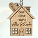 see more listings in the New Home section