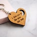 I Love You To The Moon And Back, Personalised Keyrings, Valentines Gift, Couples Keyring, Couples Gift, Anniversary Gift, Anniversary