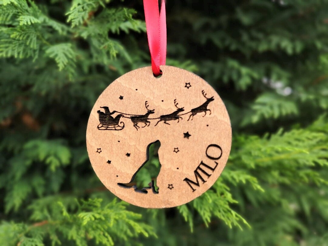 personalised-dog-christmas-bauble-dog-christmas-decoration-pet-lover