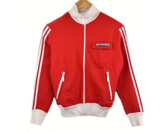Jugoslavia adidas | Etsy Jugoslavia adidas | Etsy