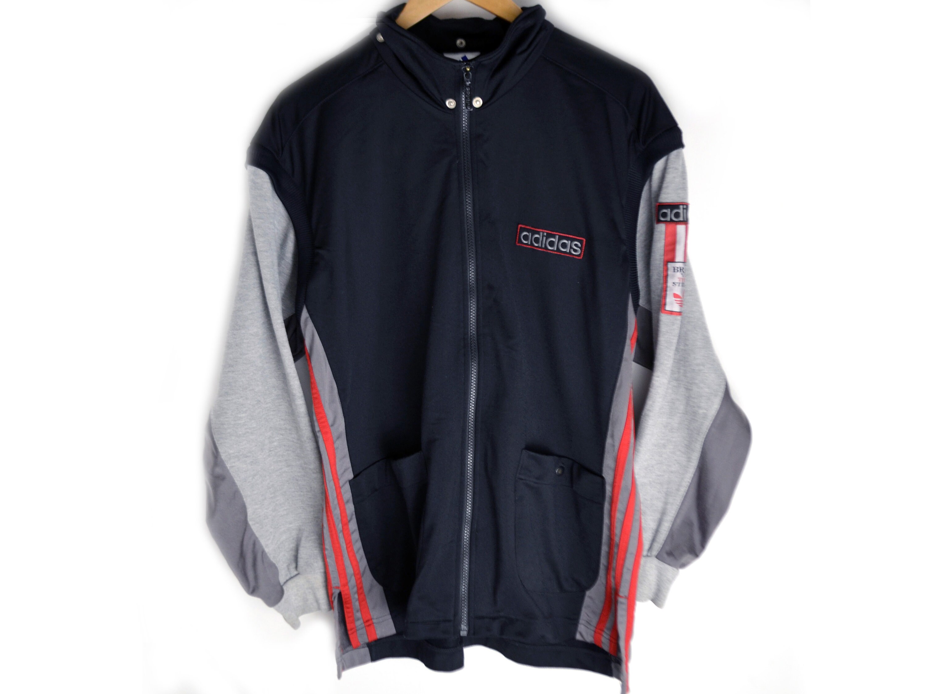 adidas hoodie vest adidas hoodie vest