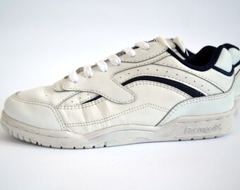 rucanor vintage shoes