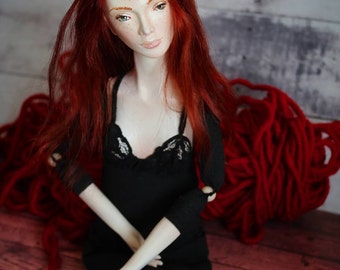 porcelain bjd dolls for sale