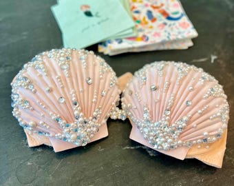 Reggiseno a sirena - Campione - 34 C