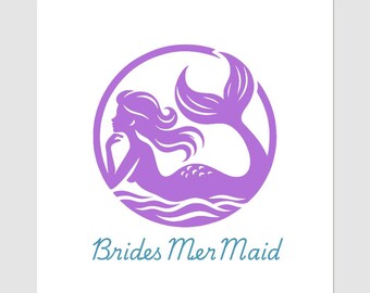 Addio al nubilato a forma di sirena, addio al nubilato tropicale, festa a forma di sirena, festa nuziale a forma di sirena, tatuaggio temporaneo