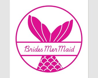 Addio al nubilato a forma di sirena, addio al nubilato tropicale, festa a forma di sirena, festa nuziale a forma di sirena, tatuaggio temporaneo