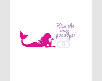 Addio al nubilato a forma di sirena, addio al nubilato tropicale, festa a forma di sirena, festa nuziale a forma di sirena, tatuaggio temporaneo