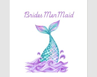 Addio al nubilato a forma di sirena, addio al nubilato tropicale, festa a forma di sirena, festa nuziale a forma di sirena, tatuaggio temporaneo