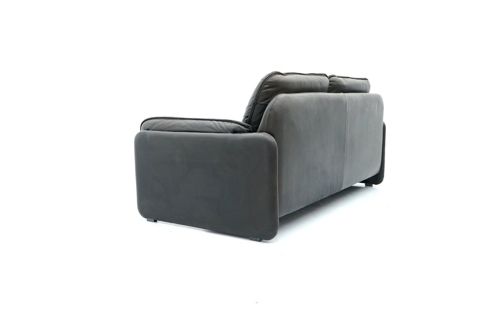 De Sede Canapé Ds 61