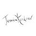 Jessica Kendrew