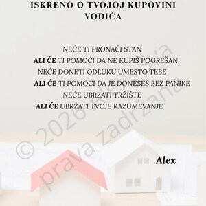 Vodic za kupovinu nekretnina u Srbiji PDF prirucnik