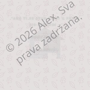 Vodic za kupovinu nekretnina u Srbiji PDF prirucnik