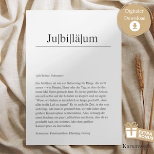 Tarjeta de regalo de aniversario, tarjeta postal de aniversario, felicitaciones por el aniversario, definición, regalo en efectivo, regalo de aniversario para empleado, PDF.