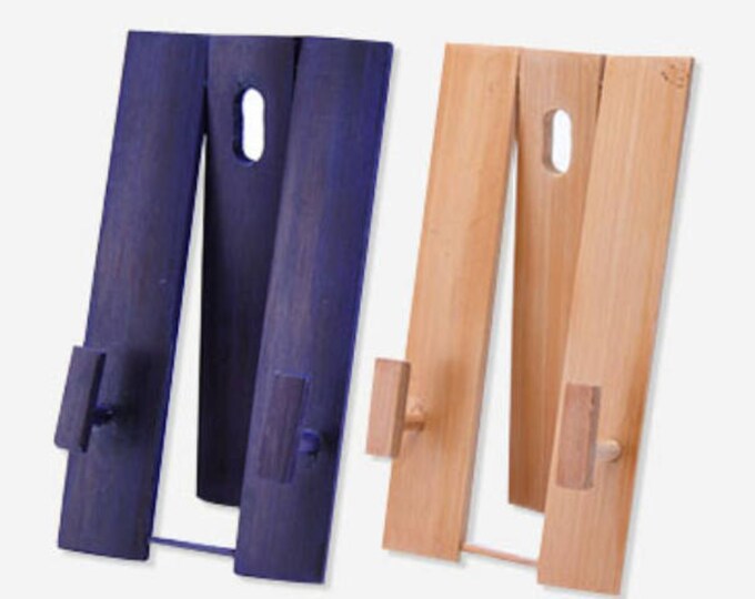 Hand Fan Stand Folding Fan Stand Folding Fan Holder Display Etsy