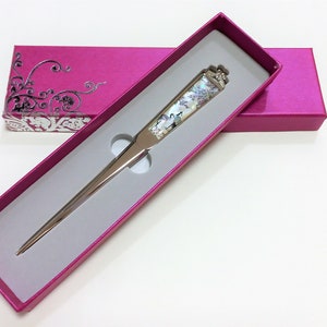 Letter Knife Supplies., Pens Opens Letters, Gifts Accessories