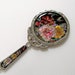 see more listings in the Mother of pearl mirror section