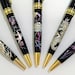 see more listings in the Mother of pearl pen section