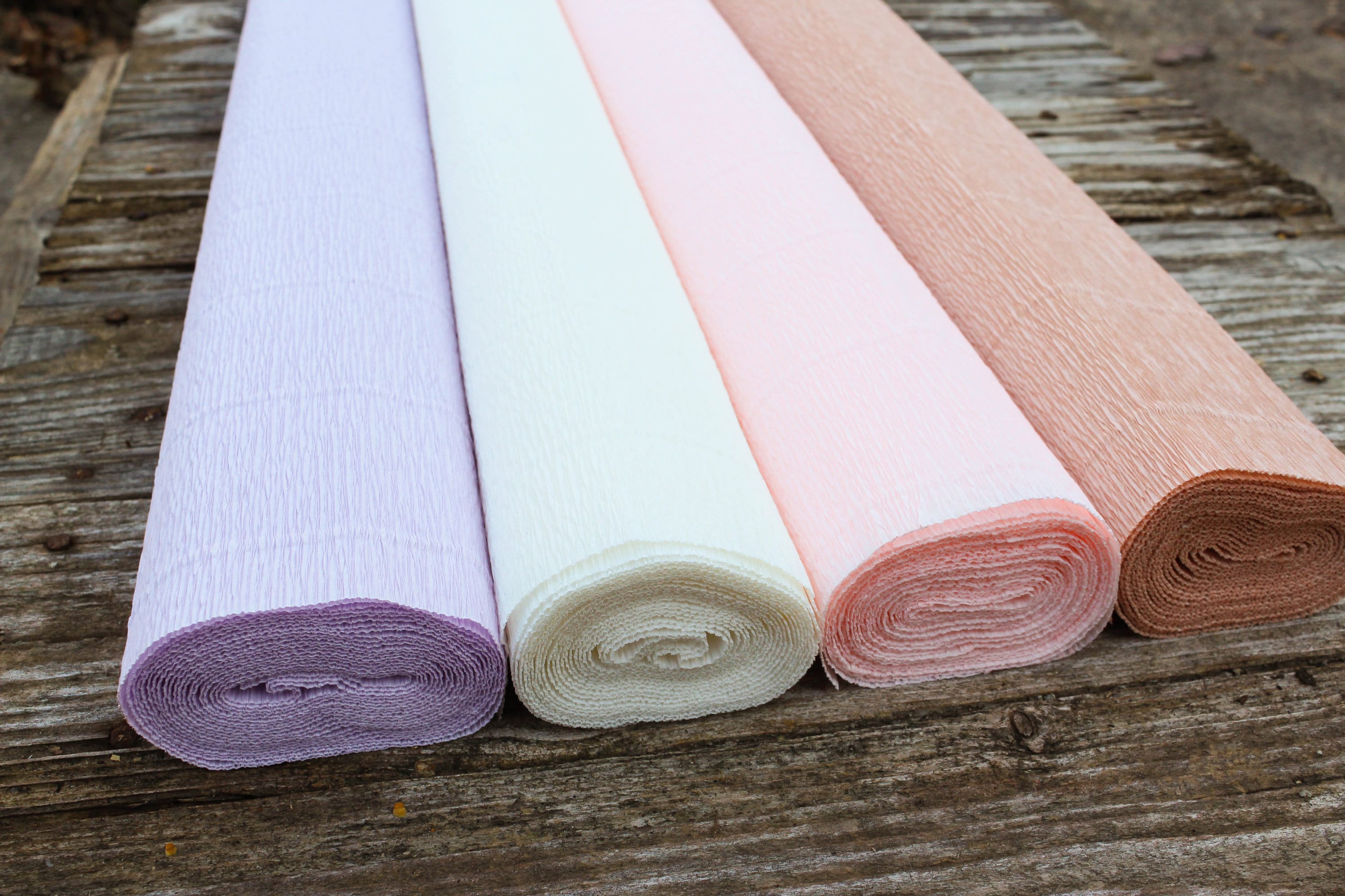 italian crepe paper, italian crepe paper Suppliers and Manufacturers at