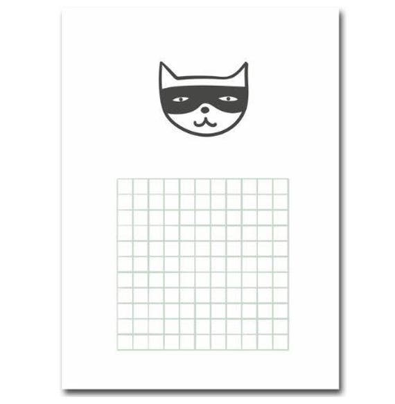 nursery decor accessories