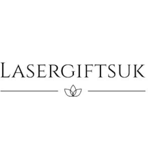 Lasergiftsuk UK